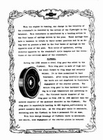 1931 Chevrolet Engineering Features-25.jpg